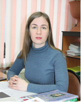 Губина ММ.png
