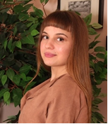 Замашкина МА.png