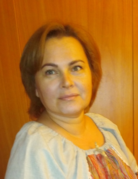 Малышева АС.png
