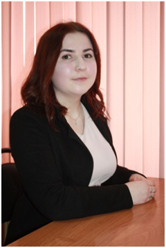 Гусева Н.П..png