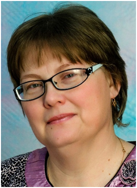 Кулигина ИА.png