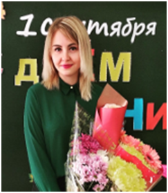 Лопатина Е.Н..png