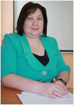 Одегова О.В..png
