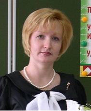 Симагина ТВ.png