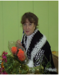 Смирнова Е.А..png