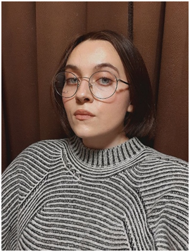 Янцева Ю.С..png
