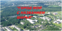 шарья.png