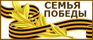1493111851_s_pob.jpg
