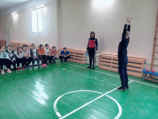 ПСИ 2019.gif