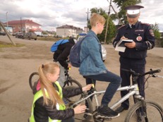 DSCN9598.JPG