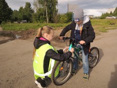 DSCN9606.JPG