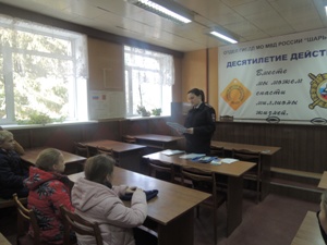 DSCN9795.JPG