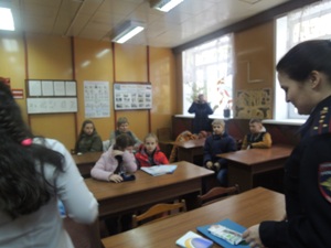 DSCN9798.JPG