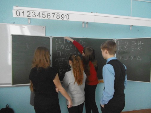 P1050891.JPG