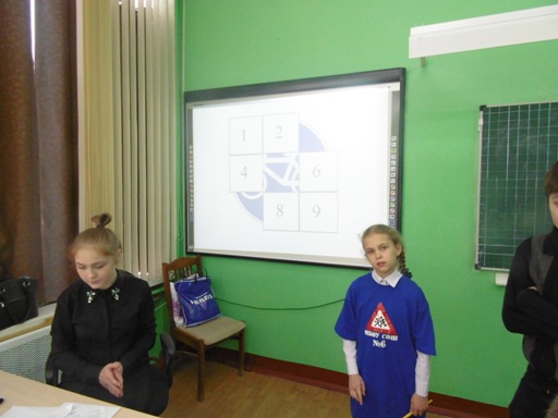 P1050892.JPG