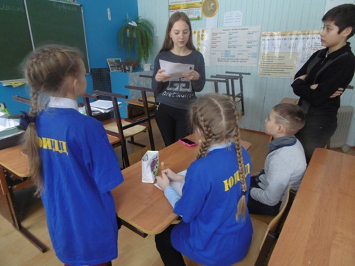 P1050896.JPG