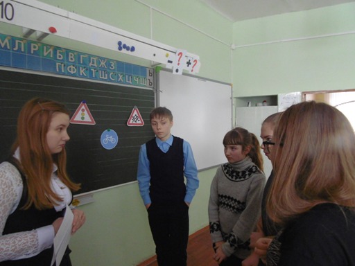 P1050899.JPG