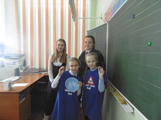 P1050902.JPG