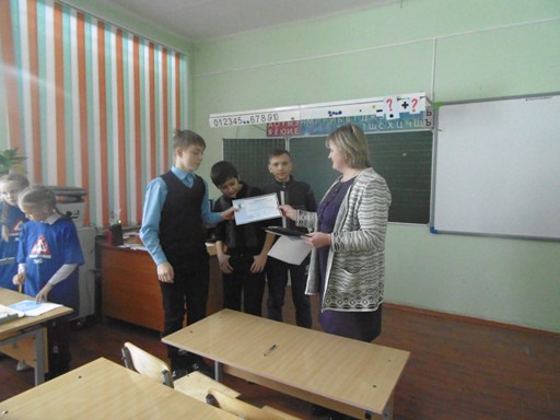 P1050907.JPG