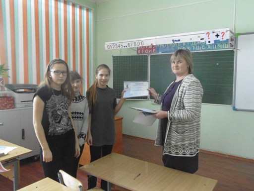 P1050910.JPG