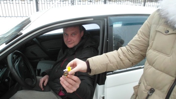 SAM_0257.JPG