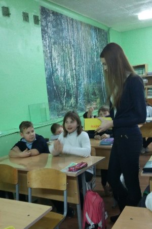 «Заморочки из бочки» 11 «Б»  класс с Потатуриной С.В. (2).jpg