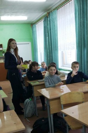 «Заморочки из бочки» 11 «Б»  класс с Потатуриной С.В. (3).jpg