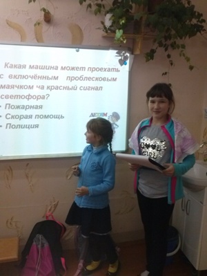 Ванеева Н.И. (2).jpg