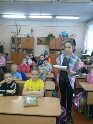 Ванеева Н.И. (3).jpg