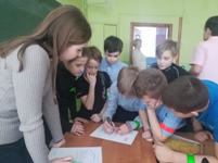 квест 3.jpg