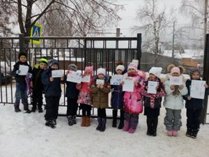 письмо водителю 1 д.jpg