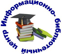 ИБЦ.jpg