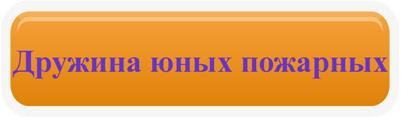 дружина юных пожарных.jpg
