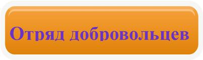 отряд Добровольцев .jpg