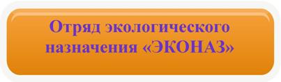 отряд ЗКОНАЗ.jpg