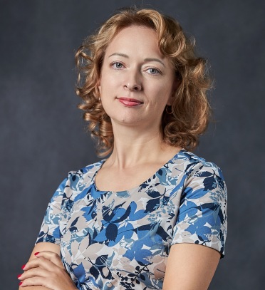 Чупакова ИЕ.JPG