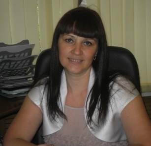 перегудина.JPG