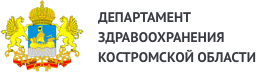 image_2.png