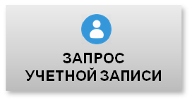 форма.png