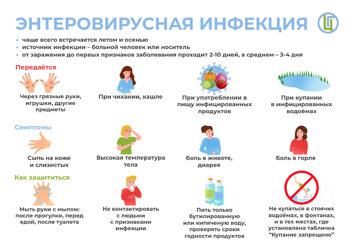 ЭВИ.png