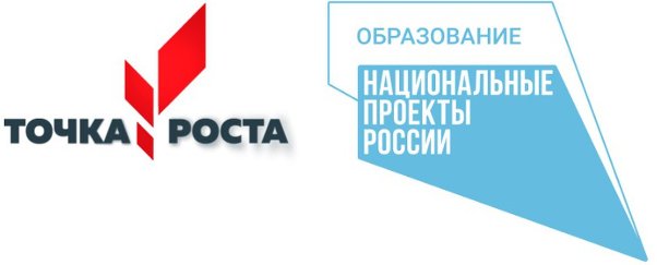 ТР.jpg