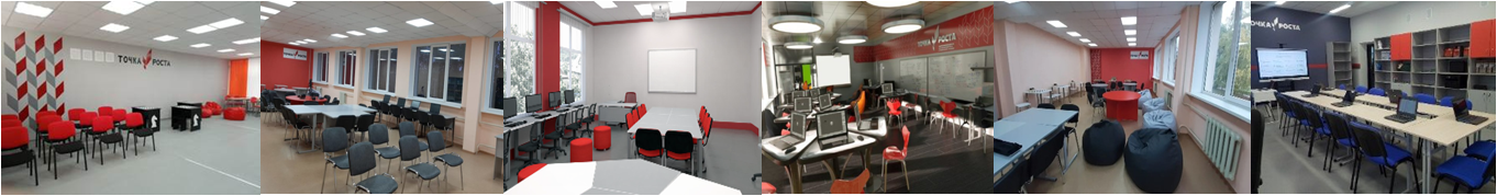 катина.png