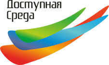 logo.jpg