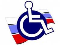 дост.6.jpg
