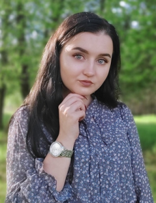 портрет Швецова (1).png