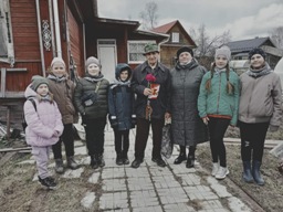 6651F24F-7C2E-4875-861A-E22AE42D3BC2.jpeg