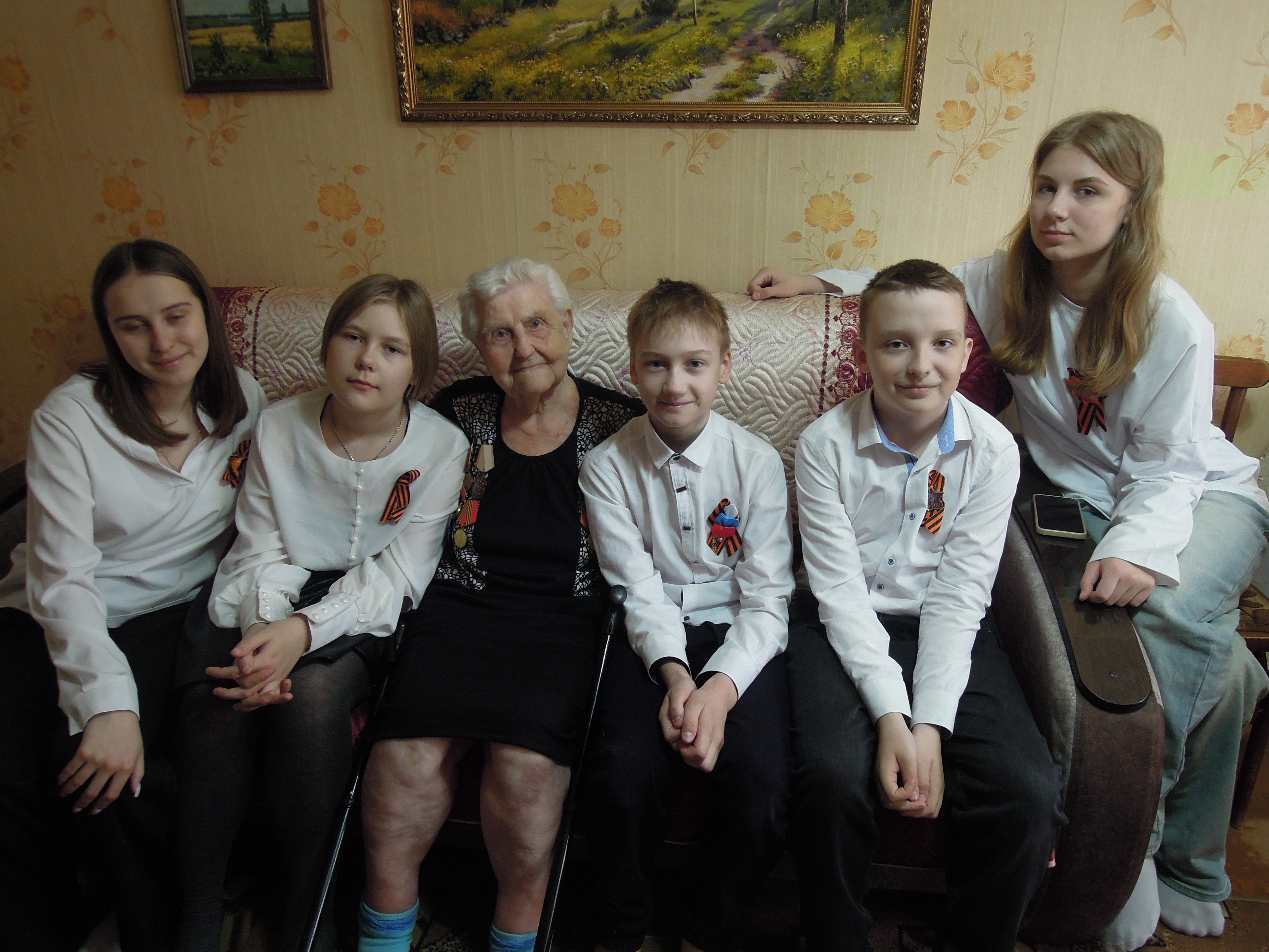 DSCN6987.JPG