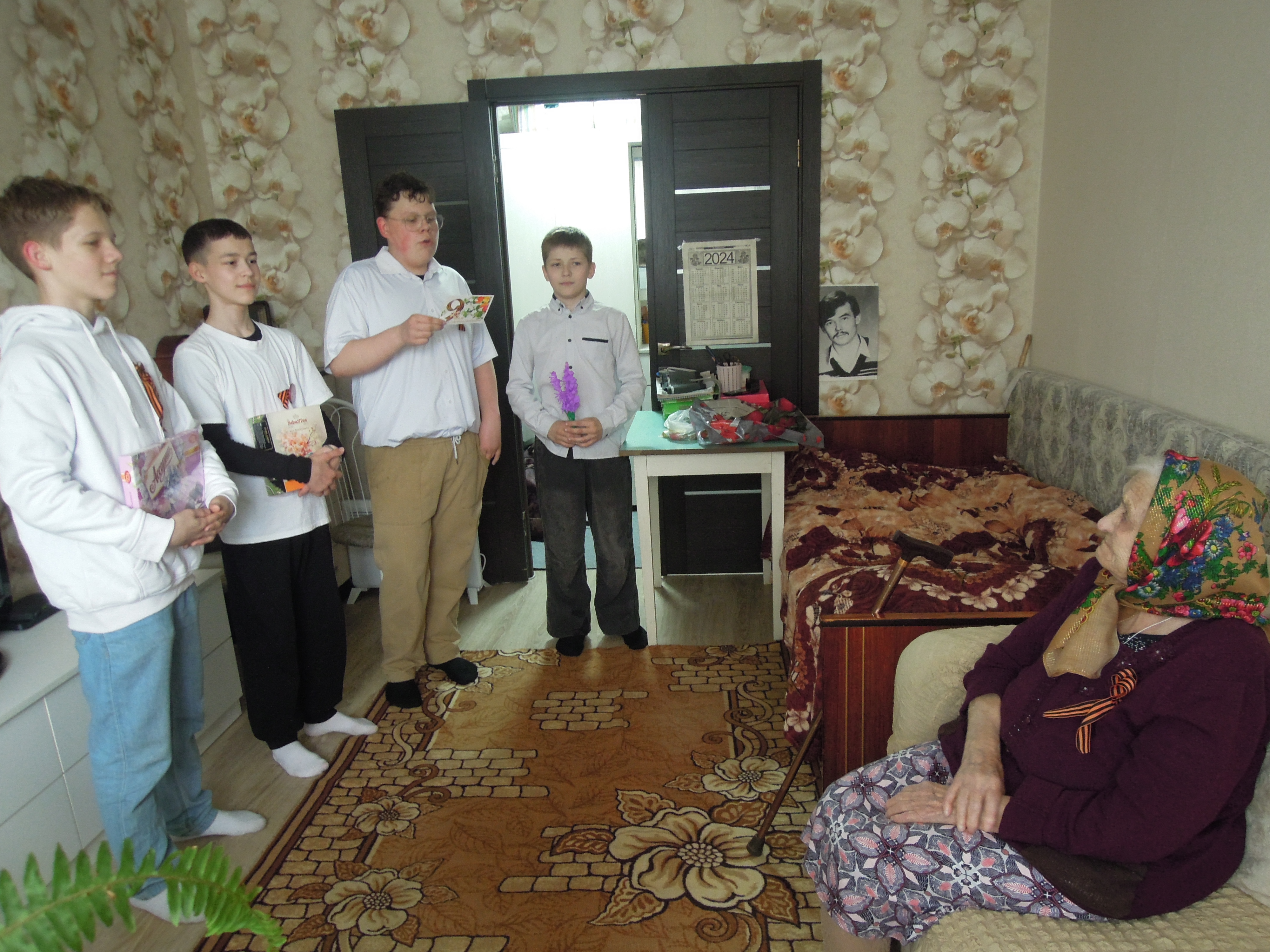 DSCN7026.JPG