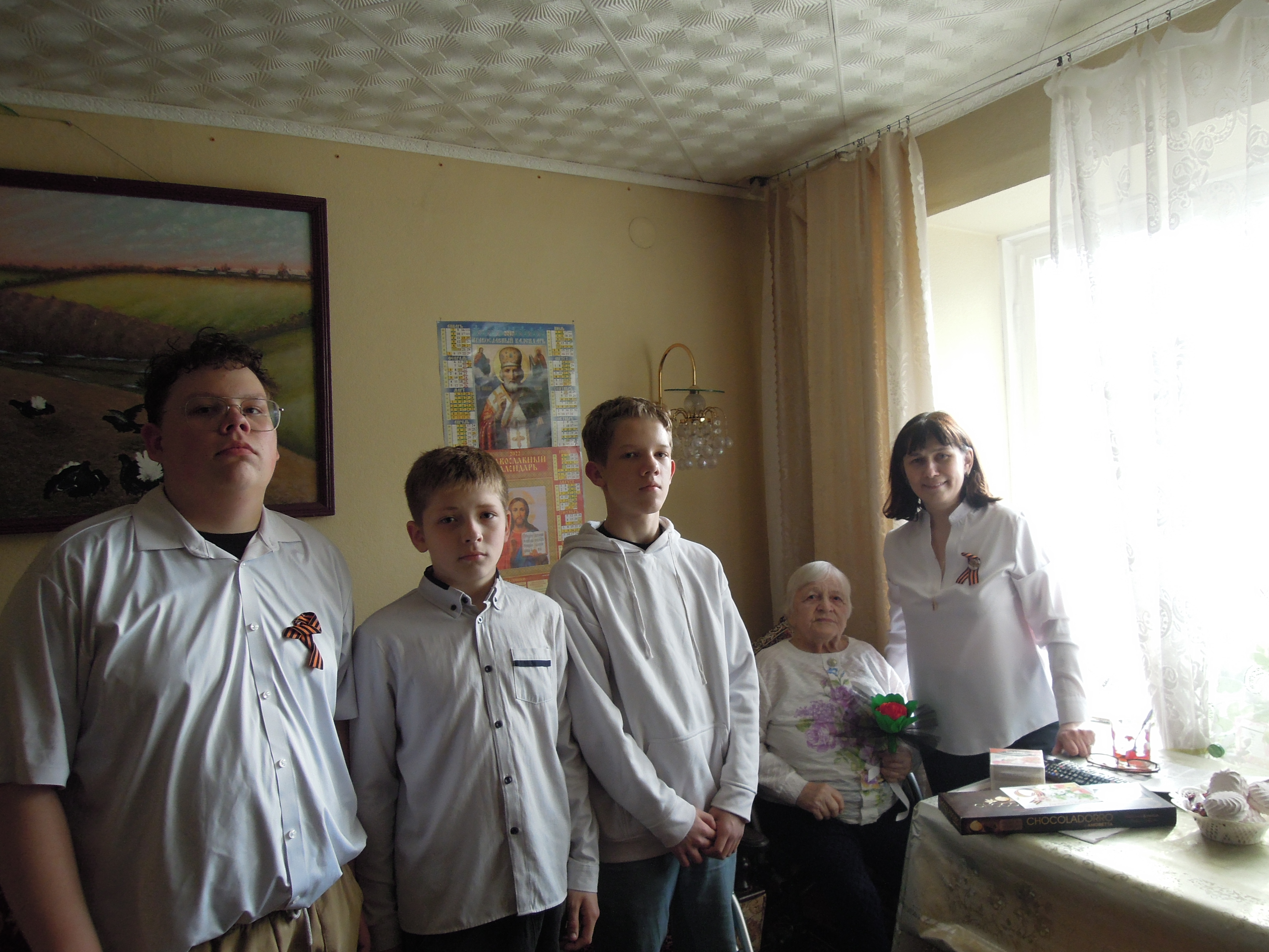 DSCN7045.JPG