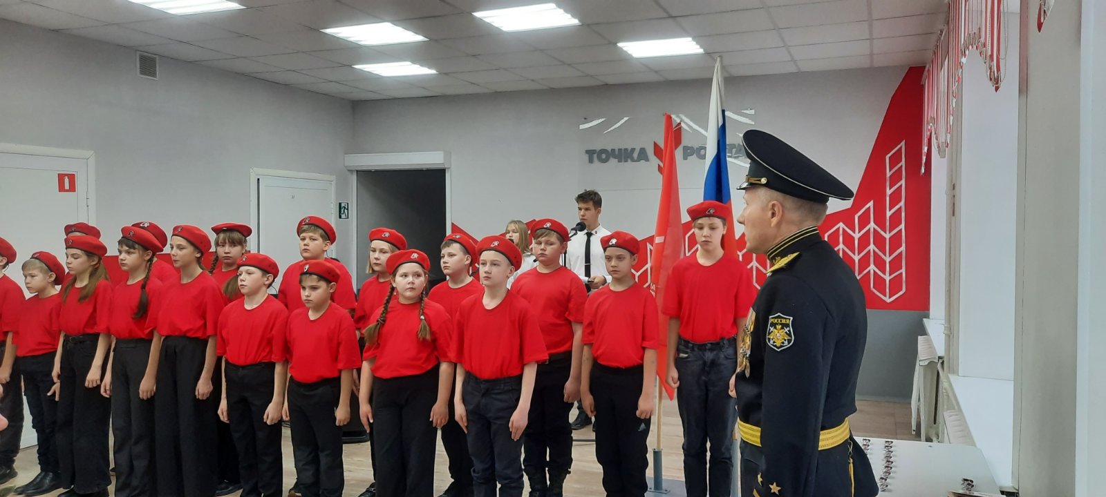 IMG-0d7af614ac1dea3094d85b28a8fe8237-V.jpg